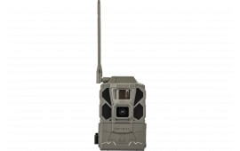 Tactacam/reveal RVTCXGEN3 X 3.0 FDE 4K Resolution Low Glow IR Flash 8GB Memory