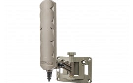 Tactacam/reveal EXTRV3 Extended Range Antenna 3.0 Tan 6' Cable