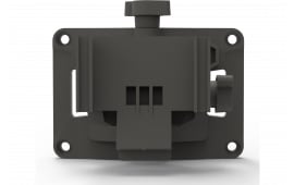 Tactacam/reveal RATMV3 Tree Mount Black UV-Resistant Polymer Fits X, X-Pro,X 2.0,X 3.0, Pro 3.0, X-SK, XB