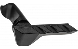 Tyrant CNC TDP365TDLBLK Takedown Lever Sig P365 Black 17-4 Stainless Steel PVD Coated Pistol Part