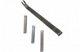 Wilson Combat 178 Custom Tune Spring Kit Multi S&W K/L & N Frames