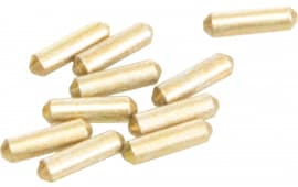 CMMG 55AFF51 Detent & Pivot/Takedown AR-15