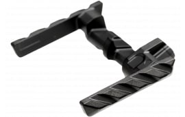 Tyrant CNC TDP365SARBLK 9mm/380 ACP Sig Sauer P365 Black 17-4 Heat Treated Stainless Steel