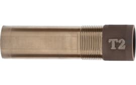 Rob Roberts Gun Works 200113 T2 Triple Threat Mobil 20GA 17-4 PH Stainless Steel