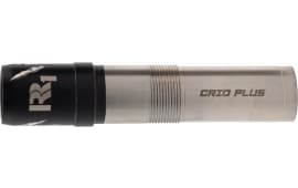 Rob Roberts Gun Works 200274 RR1 Raptor Crio Plus 12GA 17-4 PH Stainless Steel