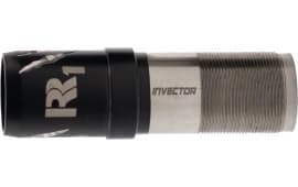 Rob Roberts Gun Works 200279 RR1 Raptor Invector 12GA 17-4 PH Stainless Steel