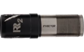 Rob Roberts Gun Works 200280 RR2 Raptor Invector 12GA 17-4 PH Stainless Steel