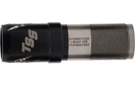 Rob Roberts Gun Works 200282 TSS Raptor Invector 12GA 17-4 PH Stainless Steel