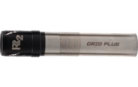 Rob Roberts Gun Works 200285 RR2 Raptor Crio Plus 20GA 17-4 PH Stainless Steel
