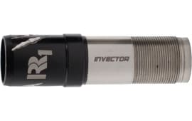 Rob Roberts Gun Works 200291 RR1 Raptor Invector 20GA 17-4 PH Stainless Steel