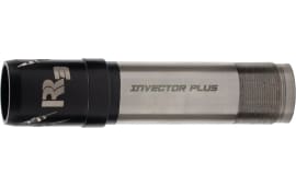 Rob Roberts Gun Works 200296 RR3 Raptor Invector Plus 12GA 17-4 PH Stainless Steel
