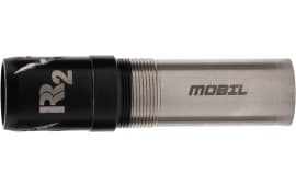 Rob Roberts Gun Works 200305 RR2 Raptor Mobil 12GA 17-4 PH Stainless Steel