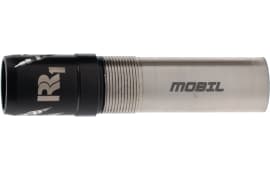 Rob Roberts Gun Works 200309 RR1 Raptor Mobil 20GA 17-4 PH Stainless Steel