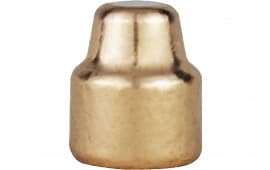 Berry's 15770 Superior 45Cal 185 GR Semi Wadcutter