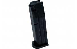 ProMag Mossberg MC2 Magazine MOSA2 9mm 20rd Steel Compatible with Mossberg MC2 Platform.