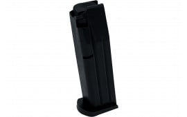 ProMag BERA16 15rd 32 ACP Fits Beretta Mod 81 Blued Steel