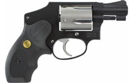 Smith & Wesson 11516 Perf Cntr 442 38 SPL+P Revolver