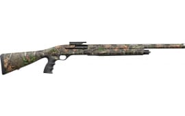 Retay USA GORTRPGOBS-24 Gordion 12G,3" 24" MOOB-PG