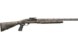 Retay USA GORTRPGTM-24 Gordion 12G,3"-24"-TMBR PST
