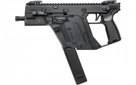 Kriss USA KV453PBL00 Vector SDP G3 5.50"
