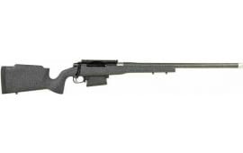 Proof Research 138816 Elevation MTR 2.0 RH 22ARC CF Black