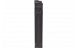 ProMag SIGA24 Sig Sauer MPX Magazine 9mm Luger 40rd DuPont Zytel Polymer