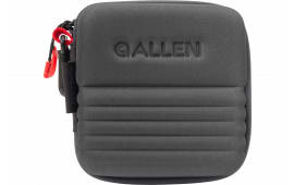 Allen 8316 Gray/Red Holds 6 Choke Tubes