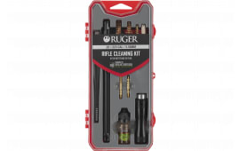 Allen BCT Cleaning Kit, Cleaning Kit, 22/223 Caliber/5.56mm Rifle, Multi-Color, MPN 27879