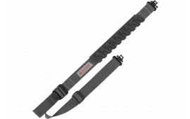 Allen Trak Web Sling Gray 18.60" OAL 27808