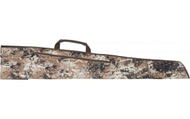 Allen 92452 Flotation Slip Case, 52" Shotgun Case, Adjustable Shoulder Strap, Non-Absorbing Lining.