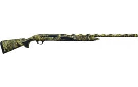 Charles Daly 930404 635 28 3.5 Semi Auto Truetimber DRT Shotgun