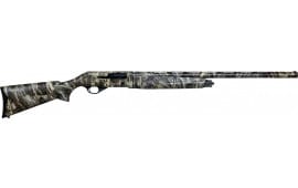 Charles Daly 930407 601 28 Semi Auto Truetimber DRT MC3 Shotgun