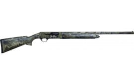 Charles Daly 930408 601 26 Semi Truetimber Strata MC3 Shotgun