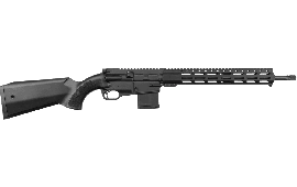 Fightlite SCR-16-BKMT SCR 556 THRD Black