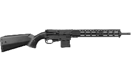 Fightlite SCR-16-BKM SCR 556 STD Black