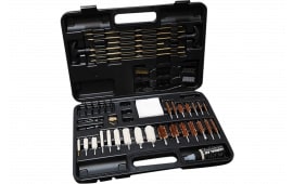 Triumph AK-DUPRS Universal Cleaning KIT 58PC