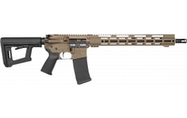 Diamondback .223 / 5.56 Long Guns, Rifles and Shotguns For
