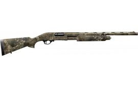 Charles Daly 930397 301 Pump 3" 5+1 22" Shotgun
