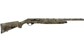 Charles Daly 930399 601 Turkey Semi-Auto 3" 4+1 26" Shotgun