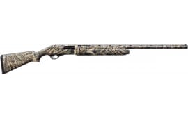 Charles Daly 930404 635 Field Semi-Auto 3.50" 5+1 28" Shotgun