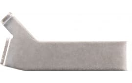 Apex Tactical 102210 Performance Trigger Connector For Improved Trigger Performance - Fits Glock Slim Frame Pistols