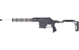Sig Sauer CROSS-243-16B-TRX Cross 243 WIN 16.5 AL M-LOK 5rd TRX