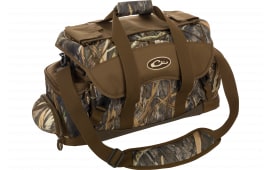 Drake DA2030022 Blind BAG XL Habitat