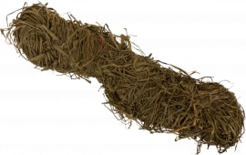 Drake DHG9030MDB Raffia Grass 2LB Mudbrn