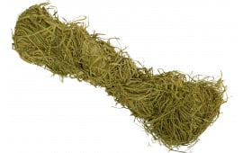 Drake DHG9030LTO Raffia Grass 2LB Lghtolv