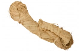Drake DHG9030NAT Raffia Grass 2LB Natural