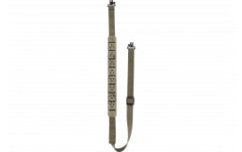 Drake DW3700OSW Gunslinger WF SHTGN SLNG Olive