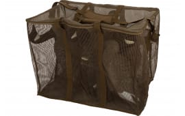Drake DA370006G Floater Decoy BAG 6 SLT Goose BRN