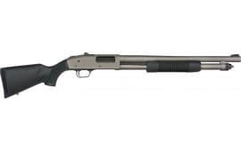 Mossberg 50790 590A1 PRO 18.5 GRS 13 LOP Shotgun
