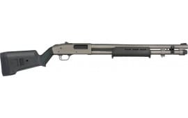 Mossberg 50797 590A1 PRO 20 GRS Magpul Shotgun